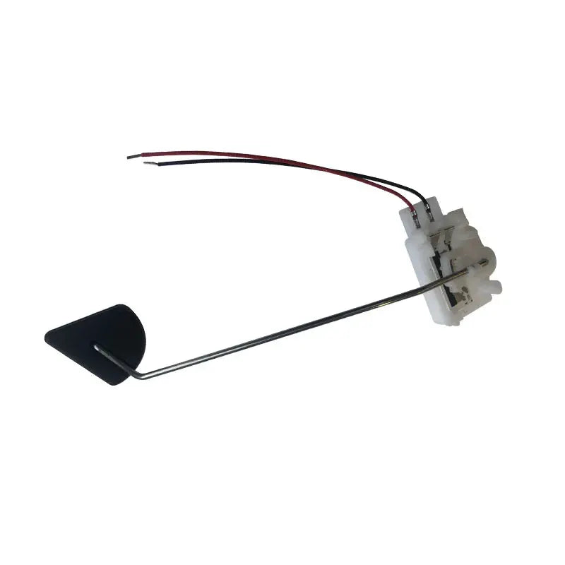 Pom Steel Fuel Level Sensor For Mitsubishi Lancer Asx Outlander by InterCyprus Trading Ltd