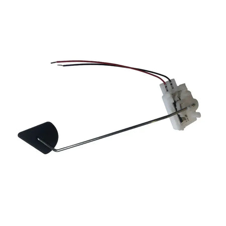 Pom Steel Fuel Level Sensor For Mitsubishi Lancer Asx Outlander by InterCyprus Trading Ltd