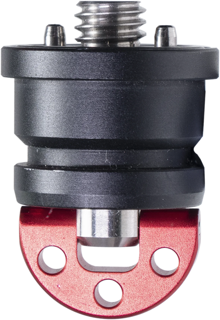 IFOOTAGE Magic Arm - Ultra Lightweight Camera Rig Arm Quick Release