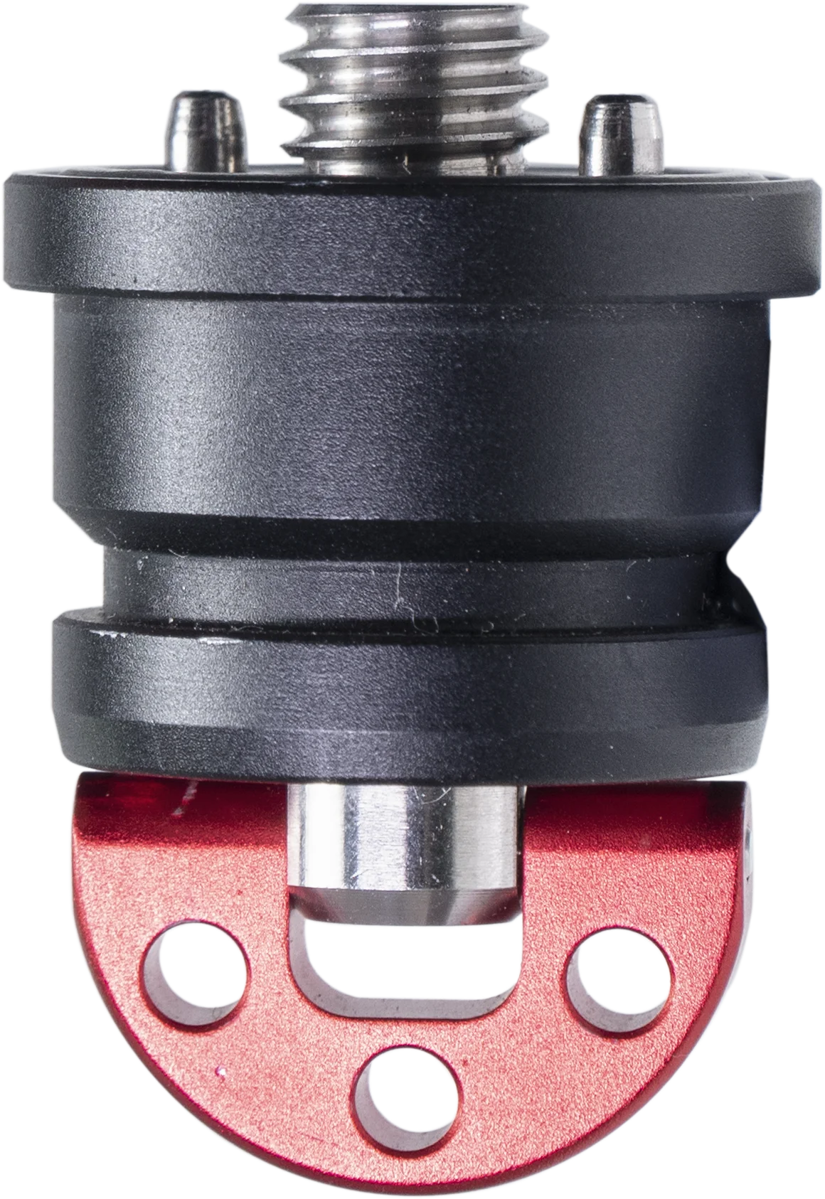 IFOOTAGE Metal Articulating Magic Arm &ndash; Ultra Stable Mount Quick Release / CHINA