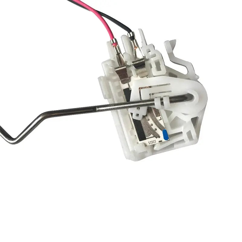 Fuel Tank Sensor for Honda Fit GE6 GE8 09-13 City 09-11 by InterCyprus Trading Ltd