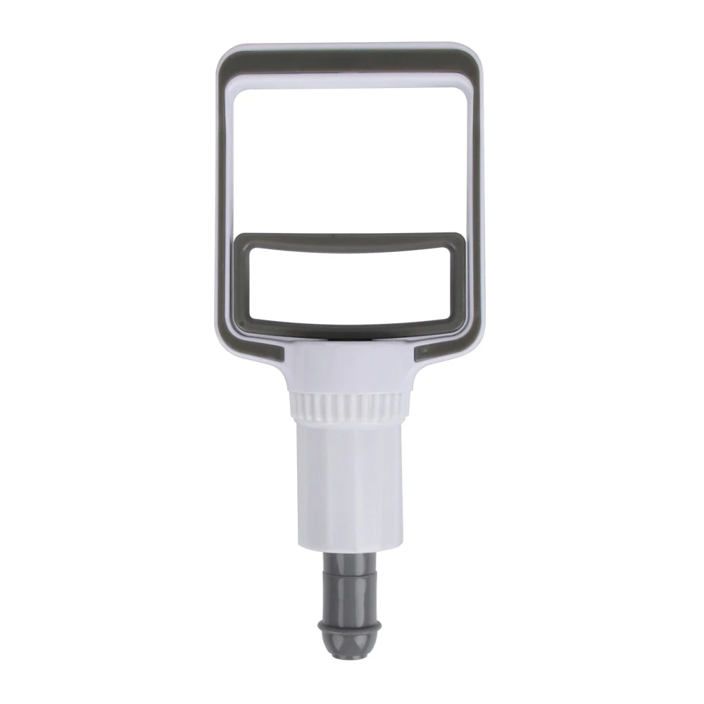 24 Cans Suction Cup Therapy Massager &ndash; Vacuum Cupping A3 Handle