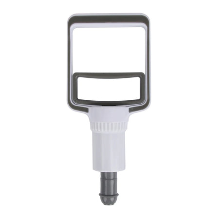 24 Cans Suction Cup Therapy Massager &ndash; Vacuum Cupping A3 Handle