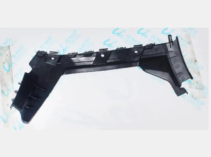 Suporturi pentru aripile din spate din plastic ABS pentru Ford Fiesta Mk7 Hatchback