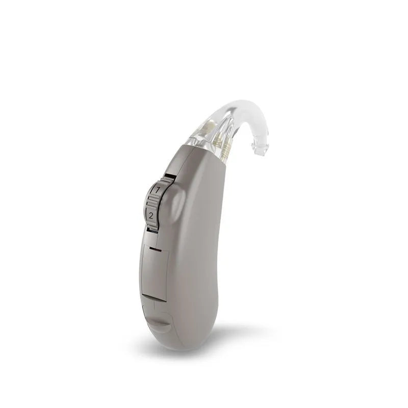 Best Digit 6 Channel Hearing Aids &ndash; Wireless Sound Amplification