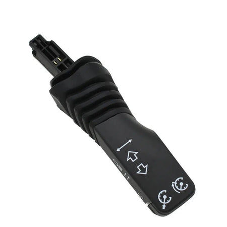OEM 13129642 Top Quality Cruise Switch For Astra H Zafira B SRI VXR DESIGN SXI For Opel Control Handle by InterCyprus Trading Ltd