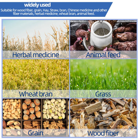 TK100 Portable Moisture Meter &ndash; Backlit Digital Hygrometer