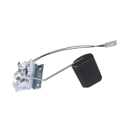 Fuel Sender for Kia Hyundai Sonata 94460-38210 9446038210 by InterCyprus Trading Ltd