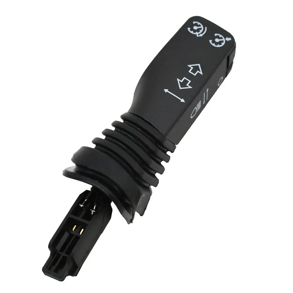 OEM 13129642 Top Quality Cruise Switch For Astra H Zafira B SRI VXR DESIGN SXI For Opel Control Handle by InterCyprus Trading Ltd