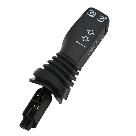 OEM 13129642 Top Quality Cruise Switch For Astra H Zafira B SRI VXR DESIGN SXI For Opel Control Handle by InterCyprus Trading Ltd