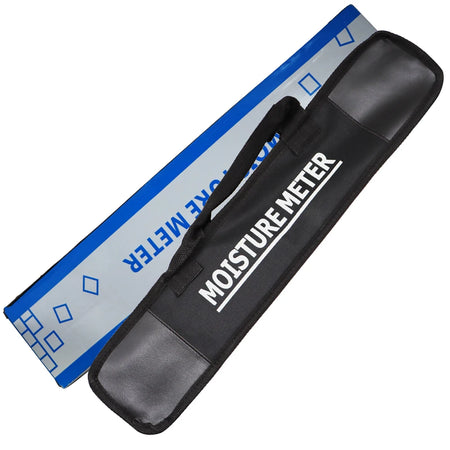 Hay Moisture Meter TK100 &ndash; Digital Readout Forage Grade