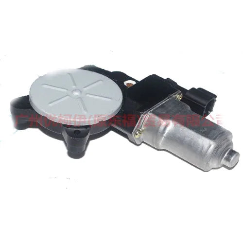Motor de ridicare fereastră, 2 pini și 6 pini, pentru Ford Focus MK3 2012-2014