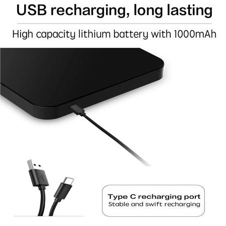 Intelligent Coffee Scale &ndash; Precision Measurement with Timer