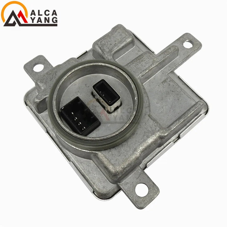 Xenon balast pre predné svetlá Audi VW A1 A3 A4 A5 A6 Q5 8K0941597E
