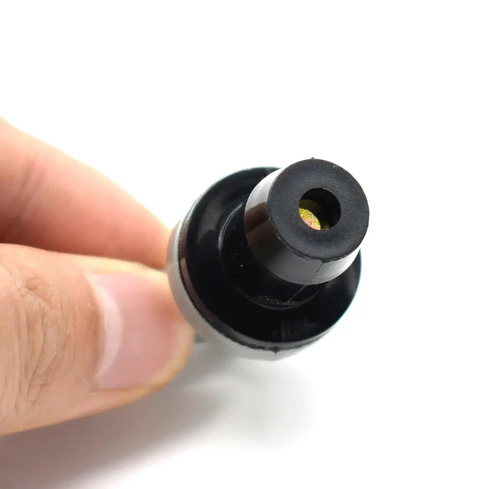 Auto Parts Positive Crankcase Ventilation PCV Valve 12204-11040 For Toyota Corolla Camry Celica Tercel Paseo Raum Sera Sprinter by InterCyprus Trading Ltd