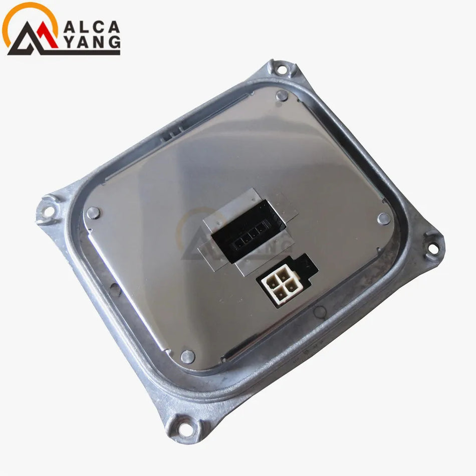 Module de ballast de phare Xenon HID pour BMW Série 3 E90 328i 335i M3