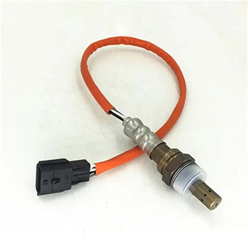 Dacia Duster Oxygen Sensor 4 Wire Lambda Sensor OEM 7700274189