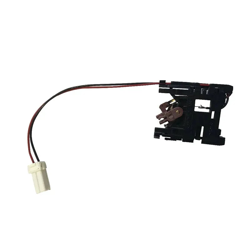 Fuel Level Sensor For Great Wall Voleex C30 C20 1123100AG08XA by InterCyprus Trading Ltd