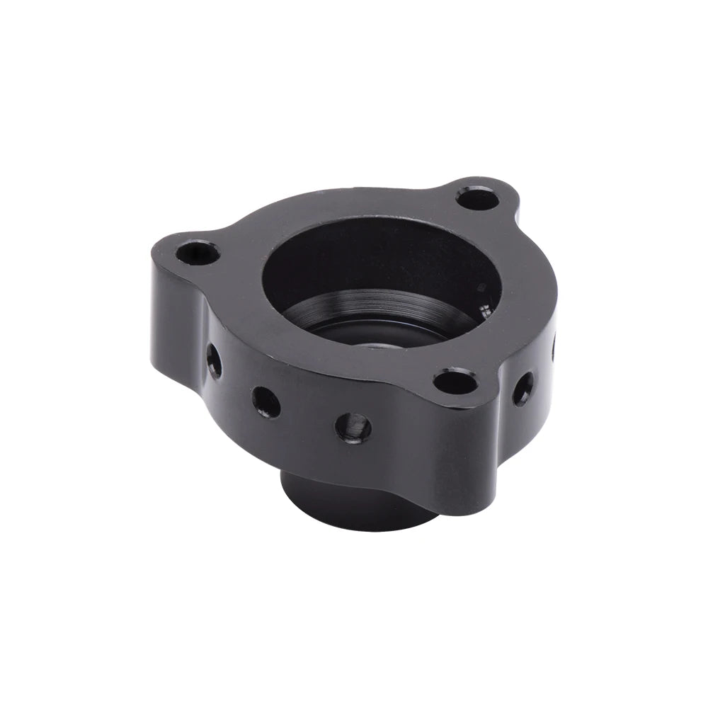 BOV-020A-BK Aluminum BOV Sound Adapter - Turbo Sound