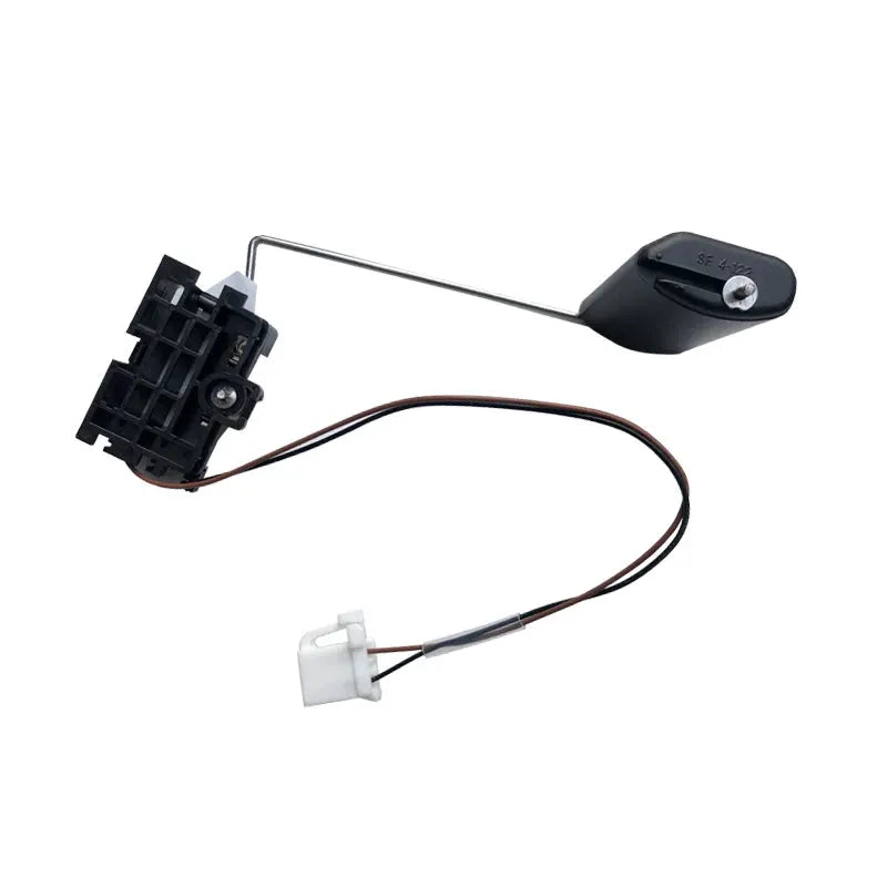 Fuel Level Sensor for Kia Borrego Mohave 3.8L 2008-2012 31110-2J400 by InterCyprus Trading Ltd