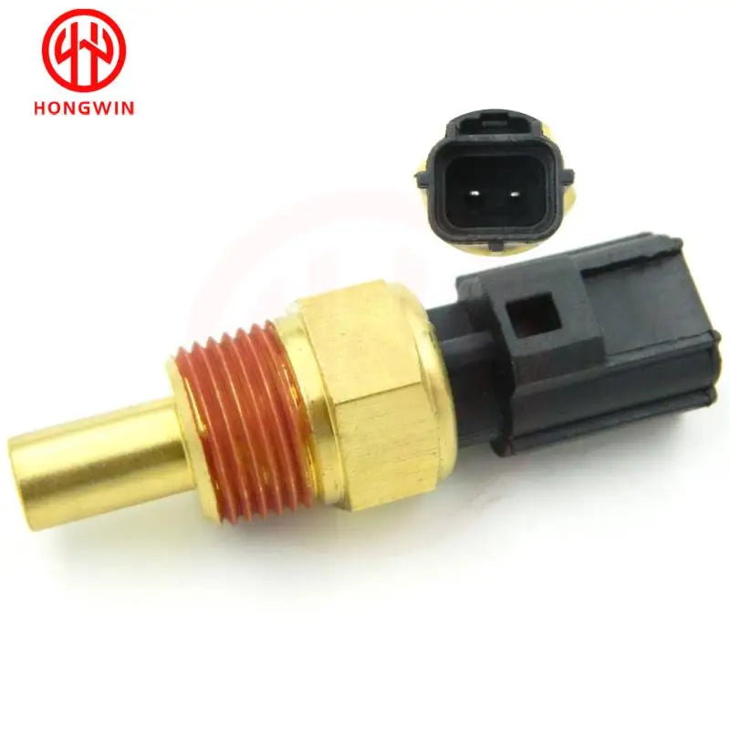 Kühlmittel-Wassertemperatursensor für Jeep TJ 4.0L