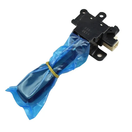 84632-34011 Cruise Control Switch For Toyota Corolla 2007-2009 With Steering Wheel Cover 45186-12010-B0 by InterCyprus Trading Ltd