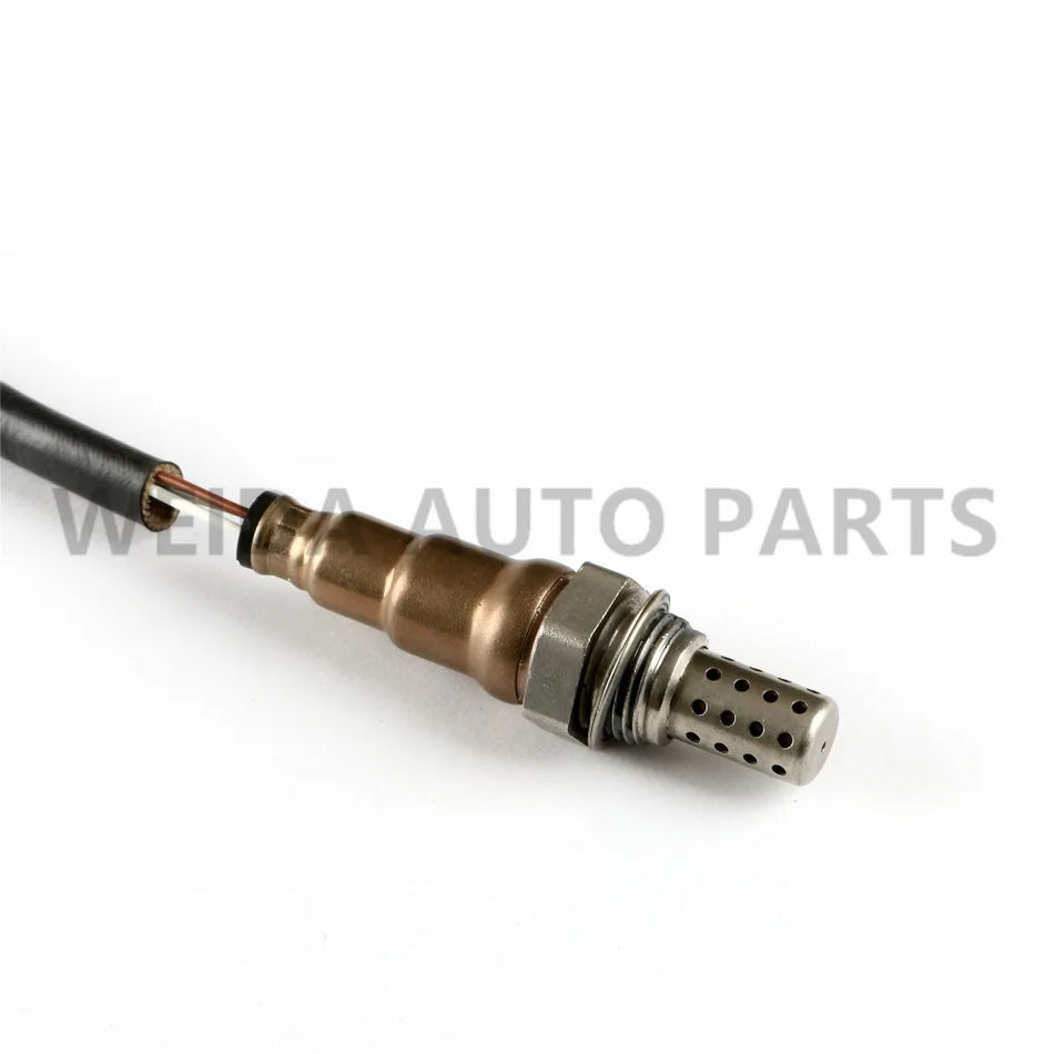 Deguonies jutiklis lambda jutiklis Opel Captiva 2013 2.2 dyzelinis šildomas 6 laidų 25182881