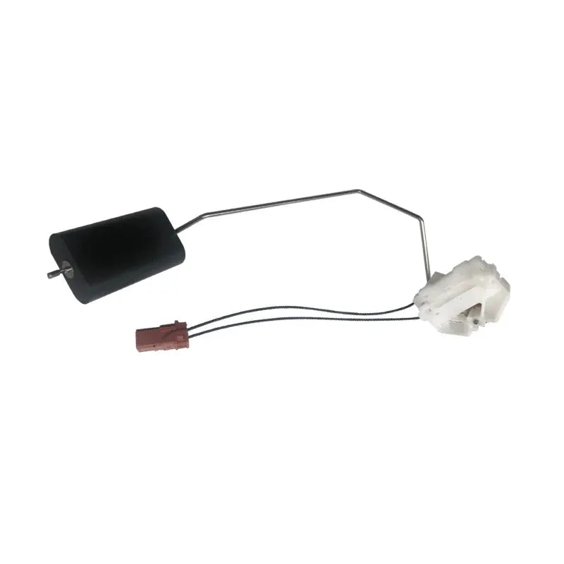Fuel Level Sensor With Steel For Nissan Renault Platina Clio 1.6 2.0L by InterCyprus Trading Ltd
