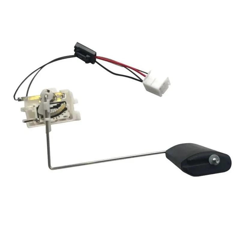 Fuel Level Sensor for Hyundai Elantra I30 Kia Ceed 2007-2012 by InterCyprus Trading Ltd