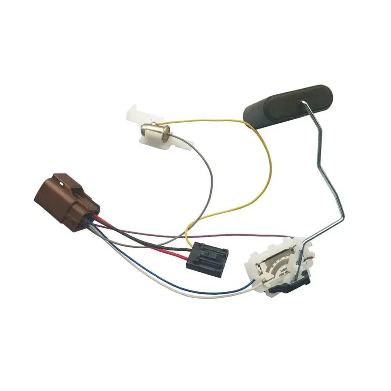 Fuel Level Sensor for Chevrolet Aveo T200 T250 T255 96865768 by InterCyprus Trading Ltd