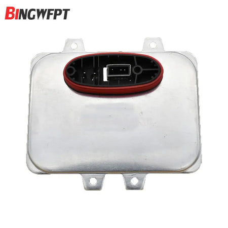 5DV 009 000 00 / 5DV009000 00 / 12767670 Xenon Vorschaltgerat 12V D1S 2PIN Ballast by InterCyprus Trading Ltd
