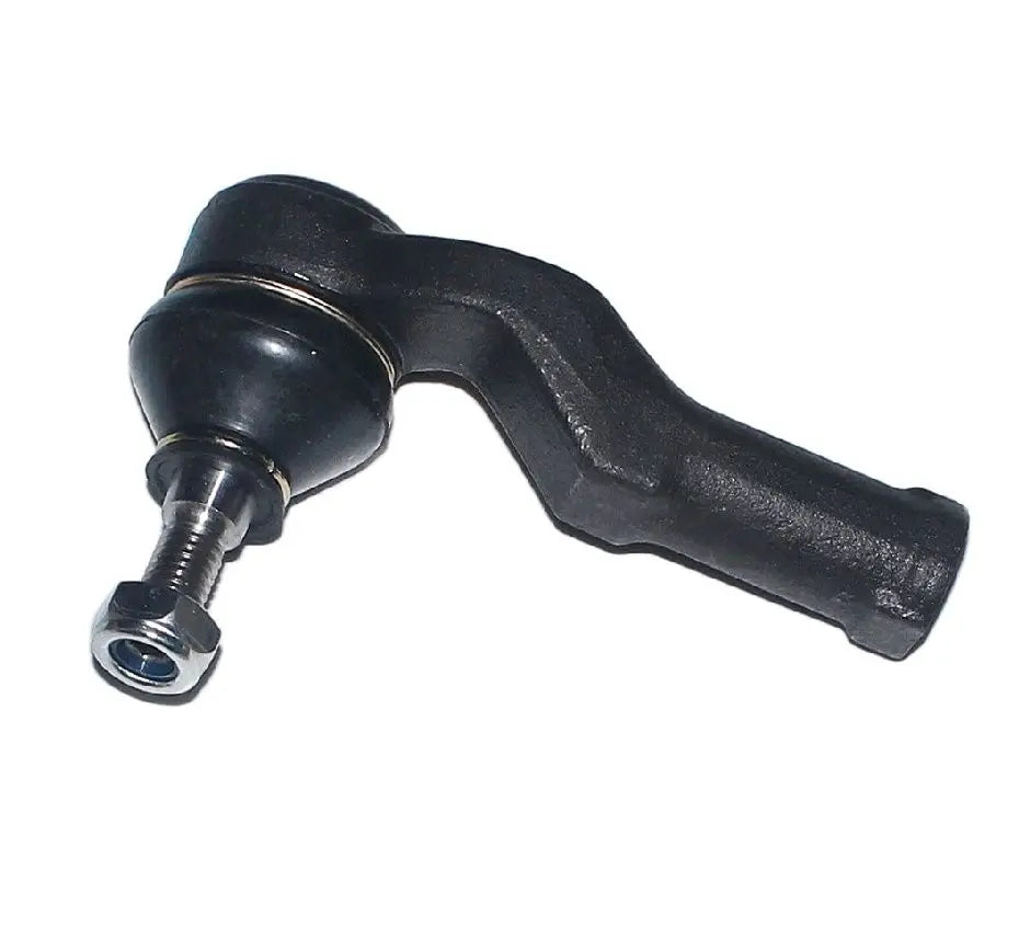 Ford Focus 2005-2011 išorinis rutulinis guolis, kairysis ir dešinysis, patvarus pakeitimas