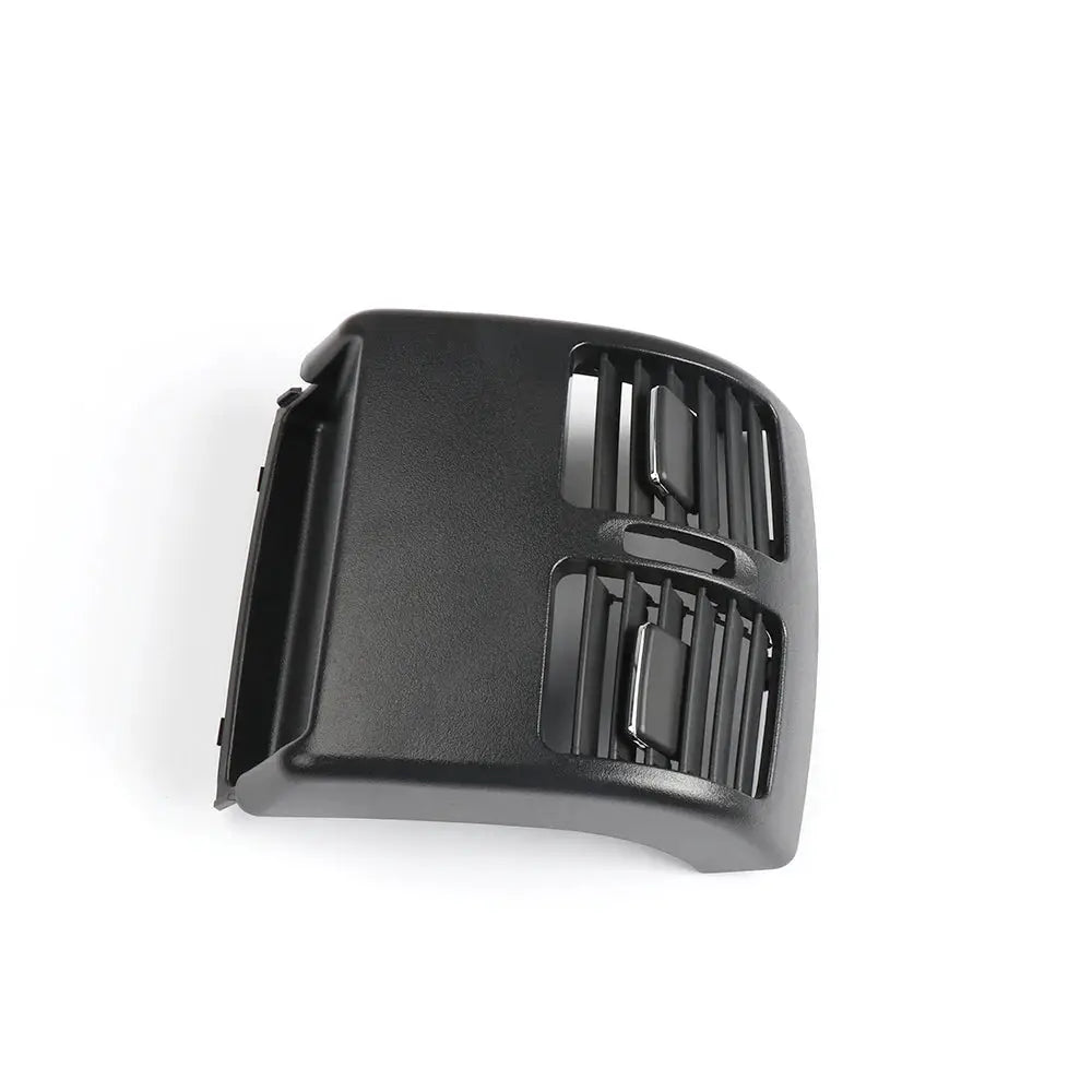 Car Rear Seat Air Conditioning AC Vent Grille Outlet Panel For Mercedes Benz W207 E COUPE W204 C Class C180 C200 C220 2007-2013 by InterCyprus Trading Ltd