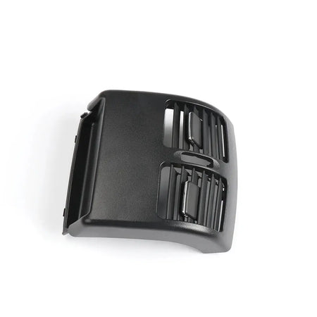 Car Rear Seat Air Conditioning AC Vent Grille Outlet Panel For Mercedes Benz W207 E COUPE W204 C Class C180 C200 C220 2007-2013 by InterCyprus Trading Ltd