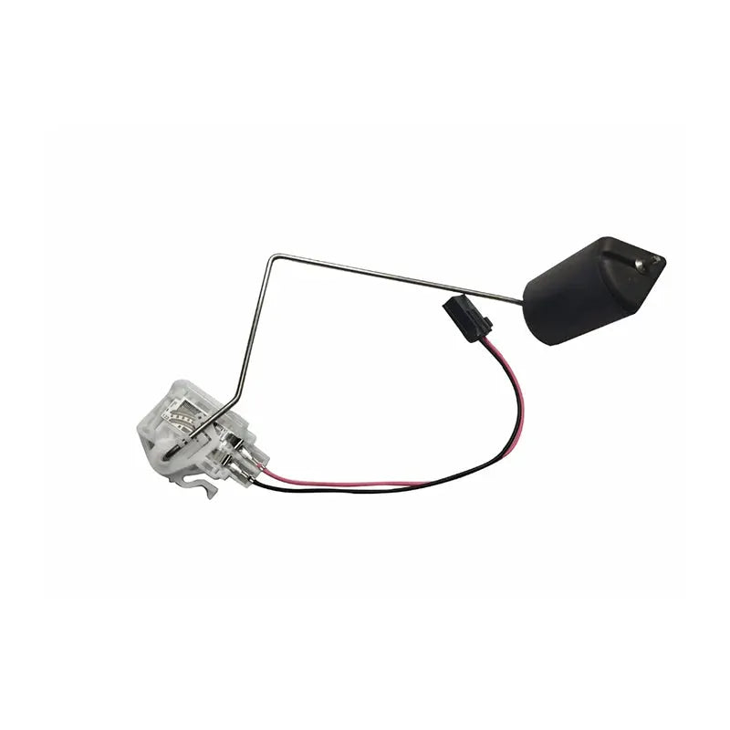 Fuel Tank With Sensor For Mazda CX-7 OE EG21-60-960 by InterCyprus Trading Ltd