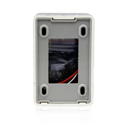 LUCKING DOOR C1 Backlight Exit Button &ndash; Contactless