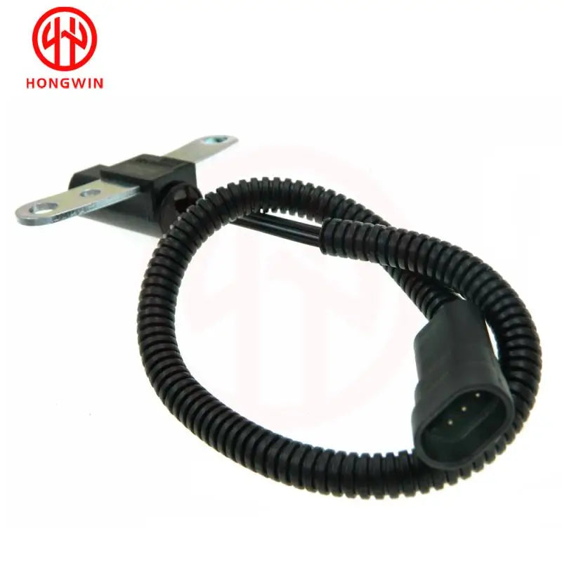 Kurbelwellenpositionssensor für Jeep Cherokee XJ, Wrangler, Grand Cherokee ZJ