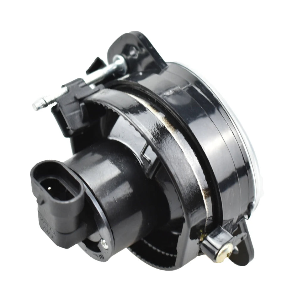 Meglenke Halogen za Volkswagen Transporter T5 2003-2010