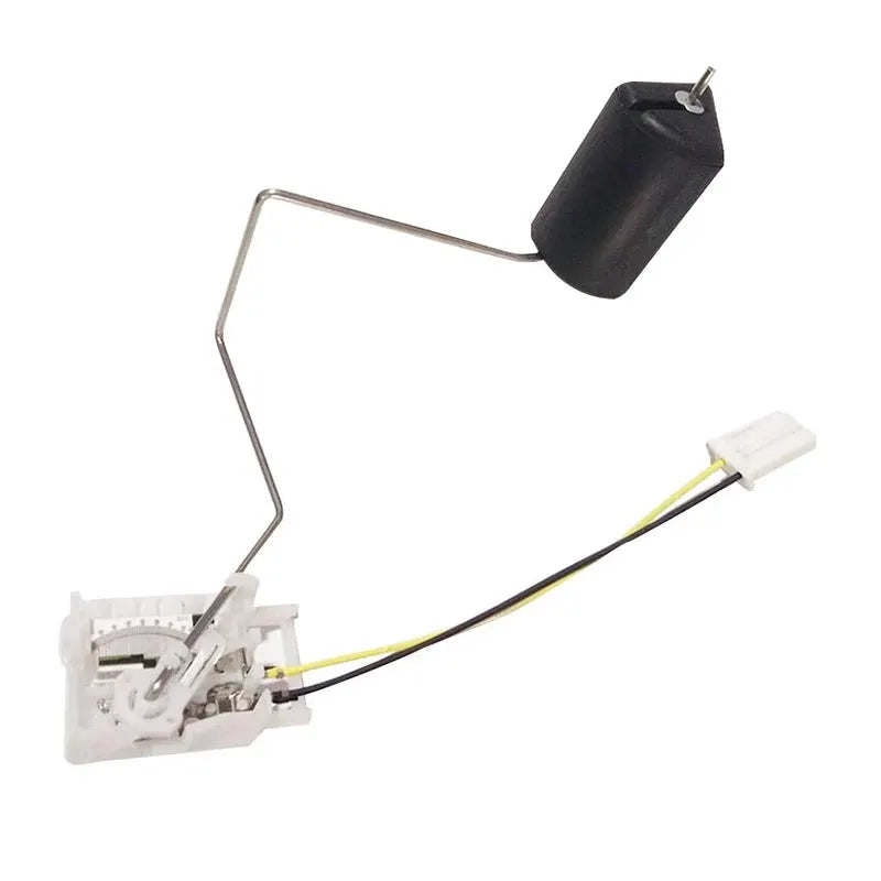 Electronic Fuel Level Sensor for Honda CR-V RE2 RE4 07-11 by InterCyprus Trading Ltd