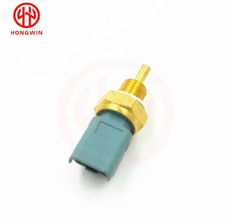 3Pin Coolant Water Temperature Sensor for Peugeot 306