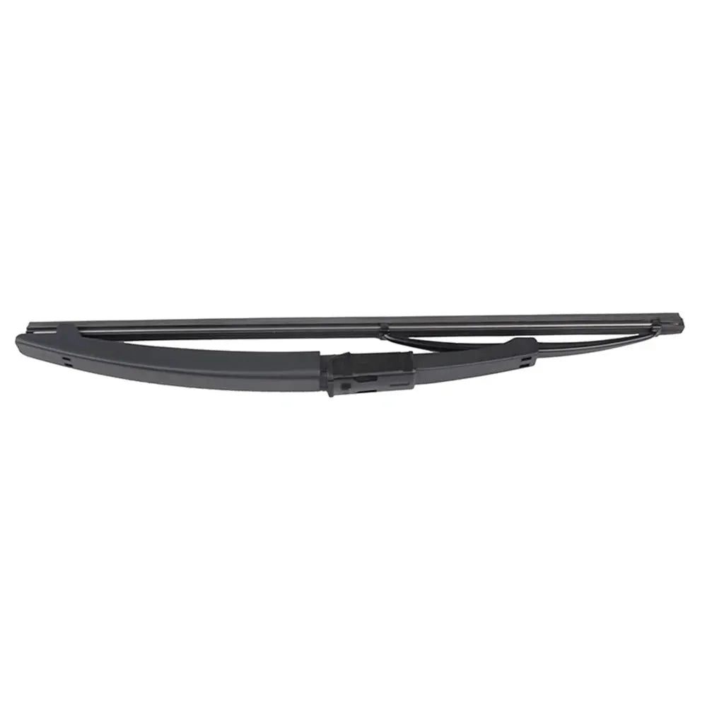 Misima Windshield Windscreen Wiper Blade For VW Fox 2006 - 2012 Rear Window Wiper 2007 2008 2009 2010 2011 by InterCyprus Trading Ltd