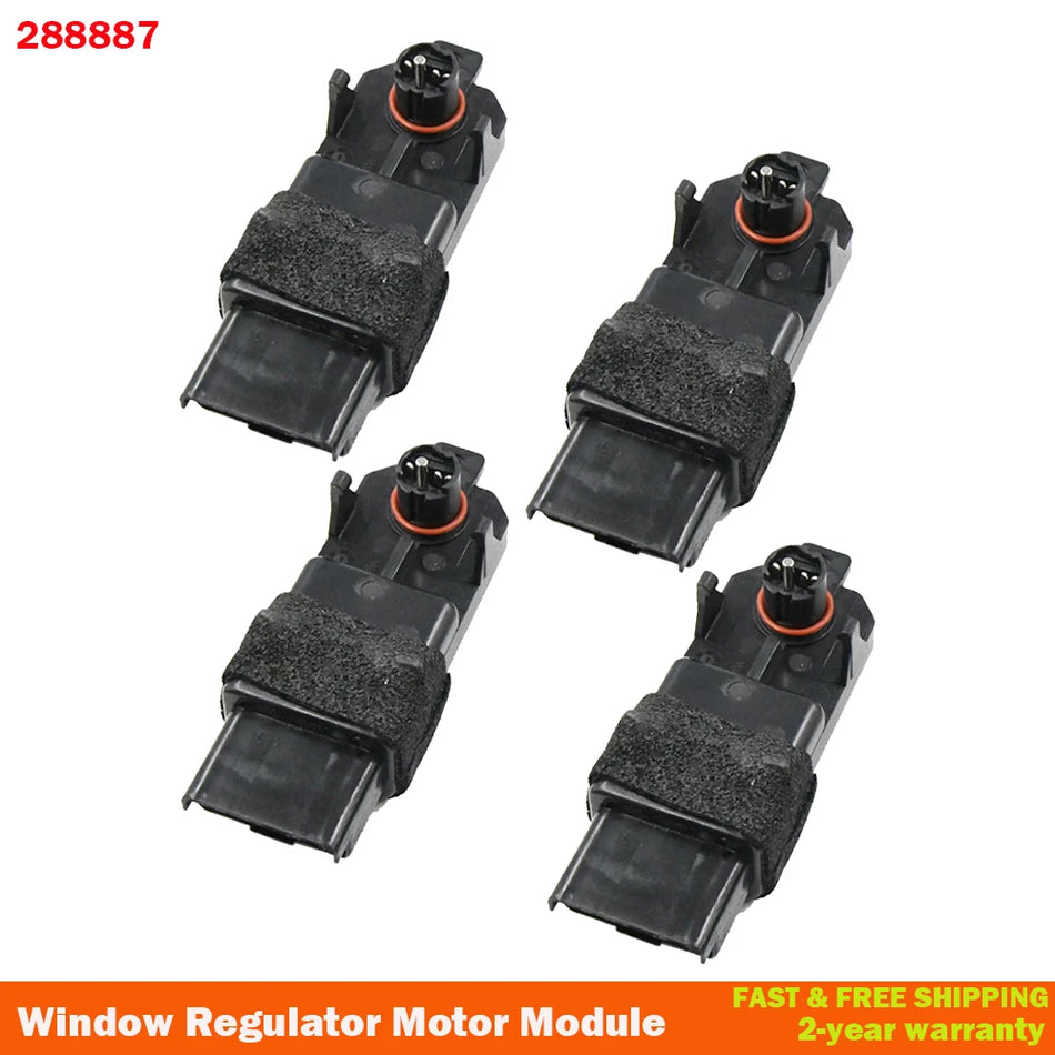 Interruptor de control de ventana para Renault Clio Megane Laguna Scenic