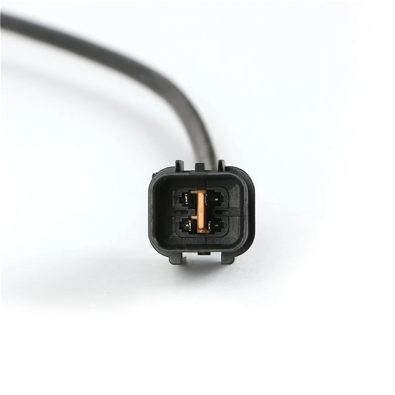 Αισθητήρας Οξυγόνου 4-Σύρμα Κατακλυσμού για Chevrolet Cruze J300 1.6 και Aveo 1.4 Μετά τον Καταλύτη