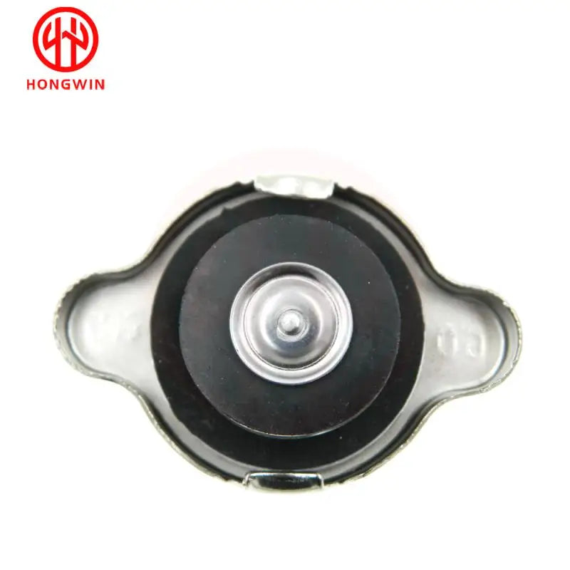 Capac de radiator de calitate pentru motor pentru Nissan Sentra, Versa, NV200