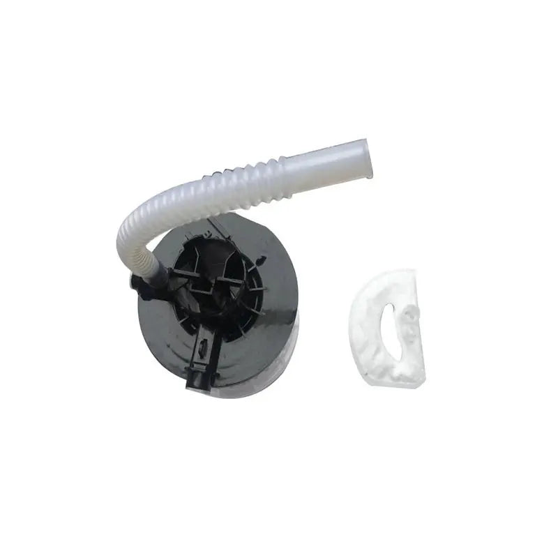 Fuel Pump Strainer Filter For Ford Focus Mazda 3 Volvo C30 S40 V50 by InterCyprus Trading Ltd