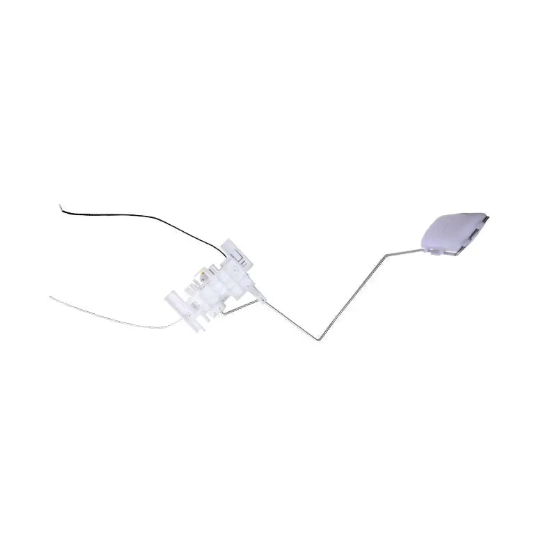 Fuel Level Sensor for Nissan X Trail T30 NT30 25060-8H301 by InterCyprus Trading Ltd