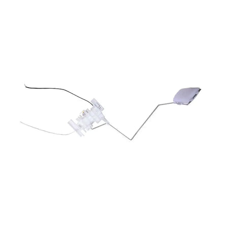 Fuel Level Sensor for Nissan X Trail T30 NT30 25060-8H301 by InterCyprus Trading Ltd