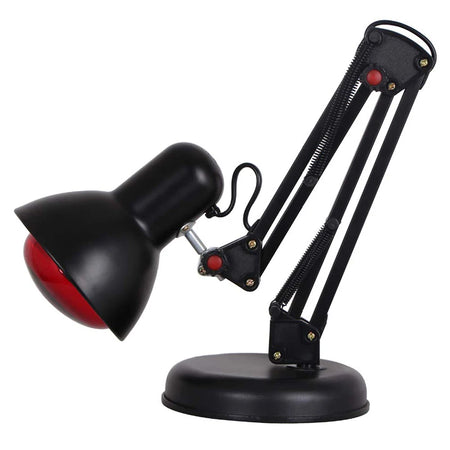 Massage Heating Lamp &ndash; Relieves Shoulder Neck Discomfort