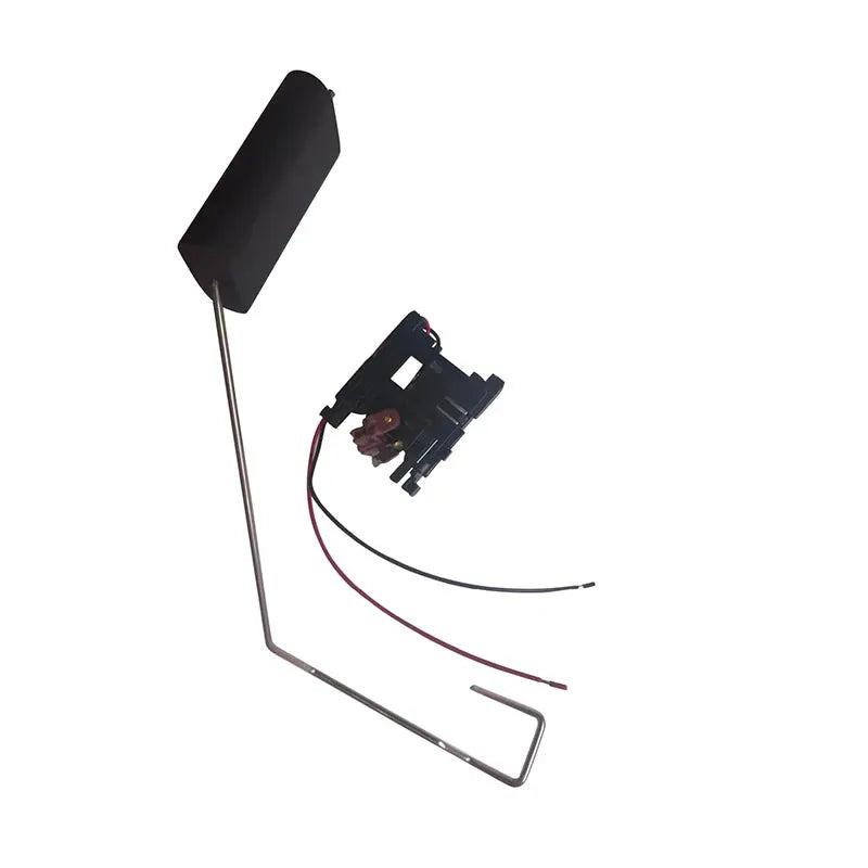 Fuel Level Sensor for Chery Fulwin 2 Compatible With A15-1106610 by InterCyprus Trading Ltd