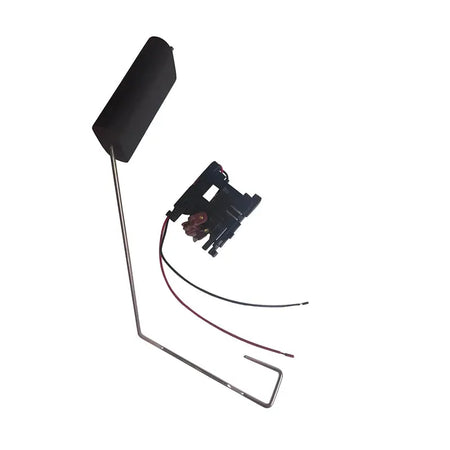Fuel Level Sensor for Chery Fulwin 2 Compatible With A15-1106610 by InterCyprus Trading Ltd